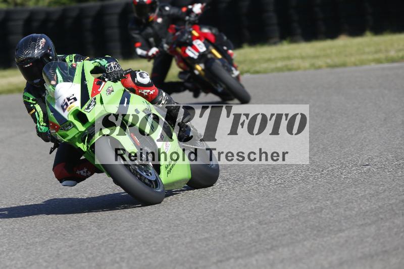 /Archiv-2025/17 17.05.2025 PROMAX ADR/Gruppe gelb/65